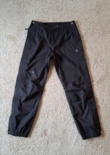 Schöffel easy pants gebraucht kaufen Schöffel easy pants gebraucht kaufen  Fürth