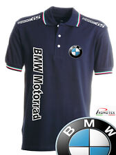 Polo bmw motorrad usato  Tigliole