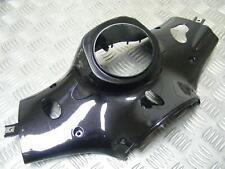 Primavera 125 headlight for sale  COLCHESTER