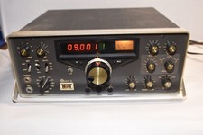 ham radio parts for sale ham radio parts for sale Garfield