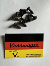 Golf jetta mk2 for sale  PRESTON