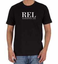 Rel acoustics subwoofer d'occasion  Expédié en Belgium