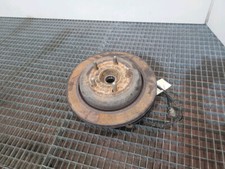 Fusee ard jeep d'occasion  Seclin