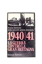 Libro storia illustrata usato  Torino