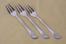 Wmf besteck solo gebraucht kaufen  Miltach