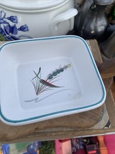 Denby butter dish for sale  HOVE