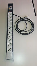 Modulo pdu nr.10 usato  Cologno Monzese
