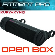 Kuryakyn road thunder for sale  Hatfield