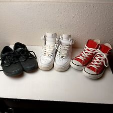 Pairs designer sneakers for sale  Susanville