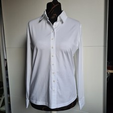 Company blousemakers slim gebraucht kaufen  Hamburg
