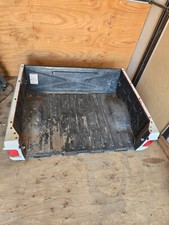 Complete bed assembly for sale  Wittmann