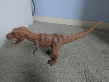 Kenner jurassic park for sale  BODMIN