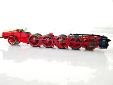 Märklin fahrwerk chassis gebraucht kaufen  Bad Ditzenbach