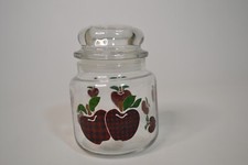Vintage 1990s apple for sale  Broken Bow