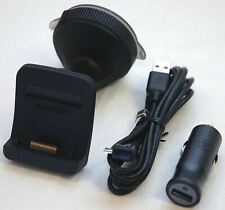 New genuine tomtom for sale  Burnsville