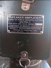 address public amplifier for sale address public amplifier for sale Hayward