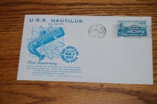Nautilus 571 submarine for sale  Syracuse