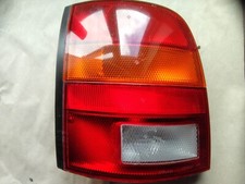 Nissan micra k11 for sale  YORK