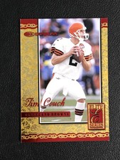 2000 donruss tim for sale  Annandale