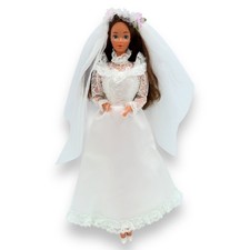 Barbie tracy shes for sale  Wayzata