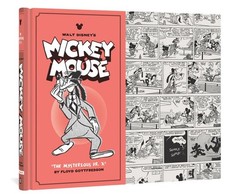 Walt disney mickey for sale  Jessup