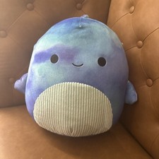 squishmallow shark for sale squishmallow shark for sale RADSTOCK