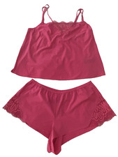 cami knickers for sale  NEWTON ABBOT