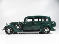 Ricko horch 851 gebraucht kaufen Ricko horch 851 gebraucht kaufen  Gelsenkirchen