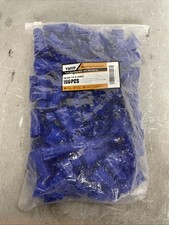 Blue winged electrical for sale  Columbia