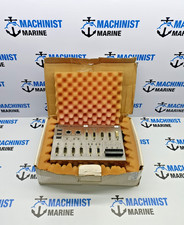 NOVO CONTROLADOR MARÍTIMO ROLLS-ROYCE H1127.0101 000068308 H6045/433 MHz comprar usado NOVO CONTROLADOR MARÍTIMO ROLLS-ROYCE H1127.0101 000068308 H6045/433 MHz comprar usado  Enviando para Brazil