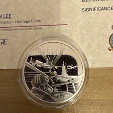 Dambusters 80th anniversary for sale  DONCASTER