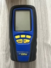 Anton sprint evo for sale  HARROW