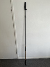 Fox stalker 2.25 for sale  BRISTOL