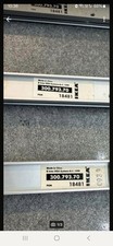 Kvartal ikea 30079370 gebraucht kaufen  Moormerland