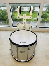 Pearl marching band for sale  Fort Lauderdale