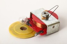 Faller motor foto gebraucht kaufen  Wesel
