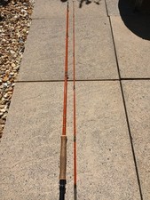 Edgar sealey 9ft for sale  CLEVEDON