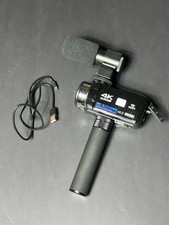 Dvc digital video for sale  Phoenix