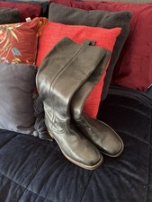 Gorgeous superdry black for sale Gorgeous superdry black for sale  PRESTONPANS