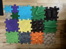 Muffik orthopaedic sensory for sale  RUSHDEN