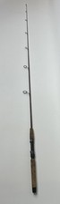 Vtg abu garcia for sale  Ashville