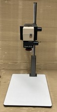 Durst b30 35mm for sale  HENLEY-IN-ARDEN
