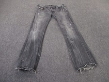 Diesel jeans mens for sale  Madison