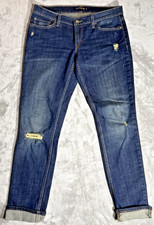 Levis 524 women for sale  Wesley Chapel