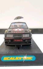 Scalextric car c455 for sale  BIRMINGHAM