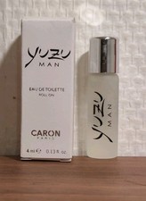 Eau toilette roll d'occasion  Châtillon-Coligny