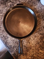 Vintage inch cast for sale  Findlay