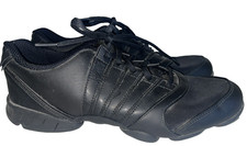 Bloch black split for sale  Freeport