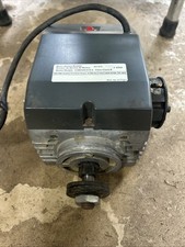 Craftsman 113. 196321 for sale  Bridgewater