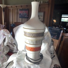 Mid century 1950satomic for sale  Oskaloosa